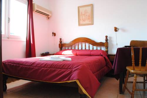 Colonia Uruguay Last Minute Discount Code Booking.com