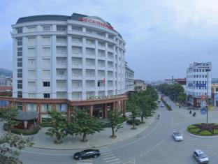 Lao Cai City Vietnam Last Minute Discount Code Agoda.com