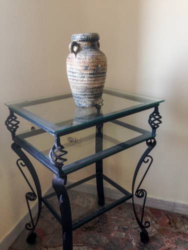 Napoli Italien Last-Minute-Rabattcode Booking.com