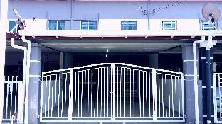 Beaufort Malaysia Last Minute Discount Code Agoda.com