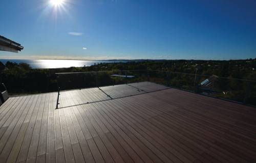 Ebeltoft Denmark Last Minute Discount Code Booking.com