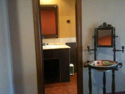 Avilés Spanien Last-Minute-Rabattcode Booking.com