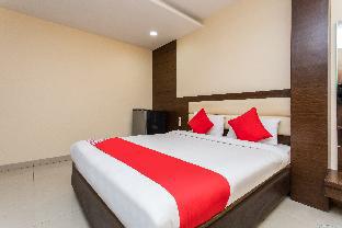 Dewas India Last Minute Discount Code Agoda.com