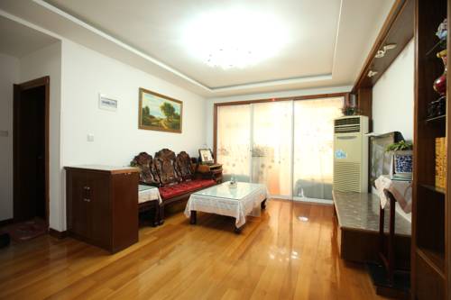Putuoshan China Last Minute Discount Code Booking.com