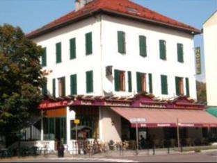 Albertville France Last Minute Discount Code Agoda.com