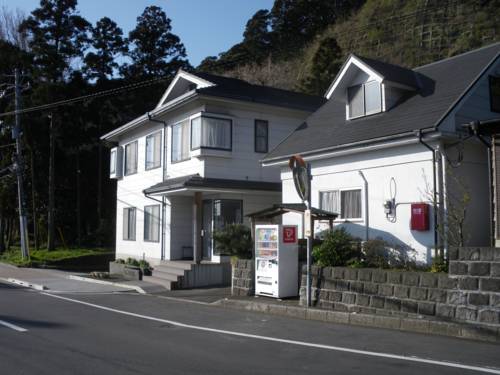 Oshima Japan Laatste minuut Kortingscode Booking.com
