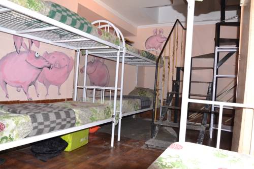 Kiev Ukraine Last Minute Discount Code Booking.com