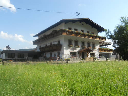 Leutasch Austria Último Minuto Código de Descuento Booking.com