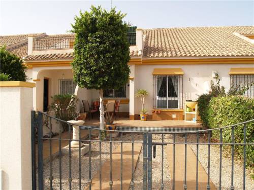 Playas de Orihuela Spain Last Minute Discount Code Booking.com