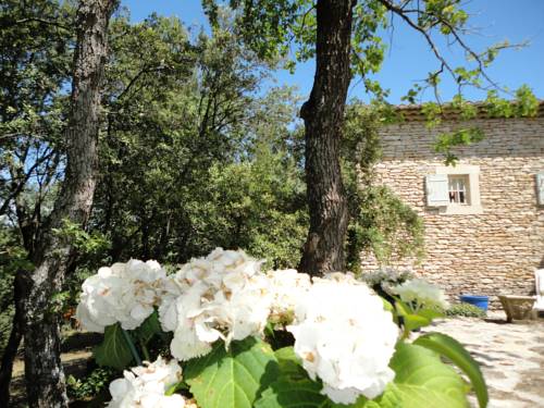 Gordes France Last Minute Discount Code Booking.com