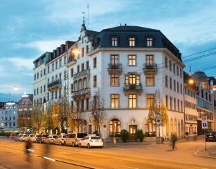 Basel Switzerland Last Minute Discount Code Agoda.com