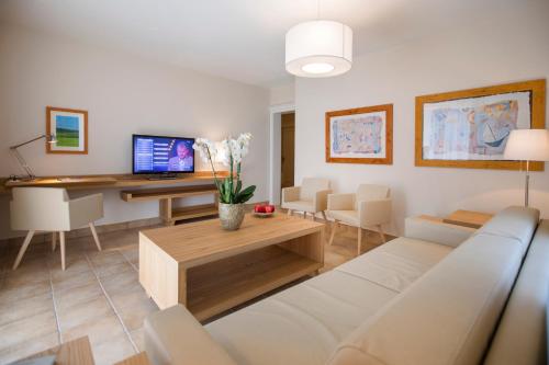Ascona Switzerland Last Minute Discount Code Agoda.com