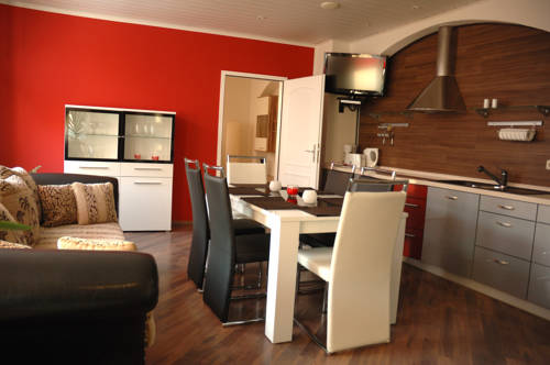 Dresde Allemagne Code de réduction de dernière minute Booking.com