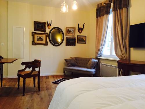 Strasbourg France Last Minute Discount Code Booking.com