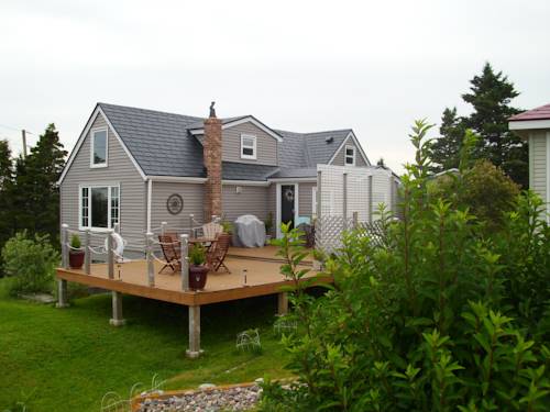 Sambro Head (Nova Scotia) Kanada Last-Minute-Rabattcode Booking.com