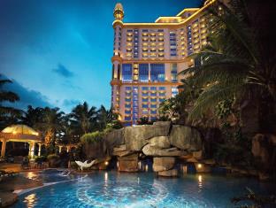 Kuala Lumpur Malaysia Last Minute Discount Code Agoda.com