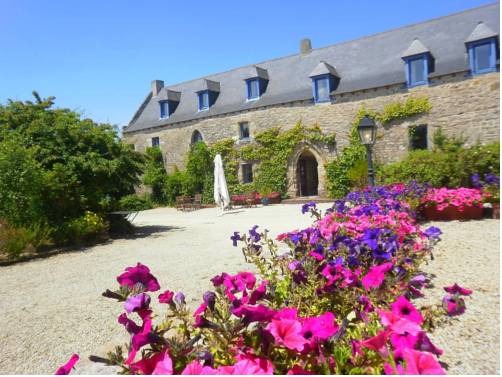 Sables d'or les pins France Last Minute Discount Code Booking.com