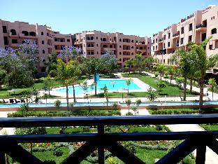 Marrakech Morocco Last Minute Discount Code Agoda.com
