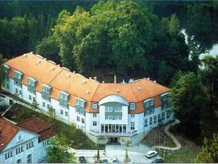 Wolfenbuttel Germany Last Minute Discount Code Agoda.com