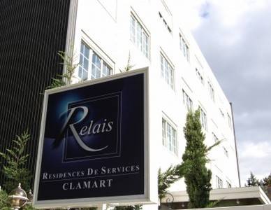 Clamart Frankrijk Laatste minuut Kortingscode Booking.com