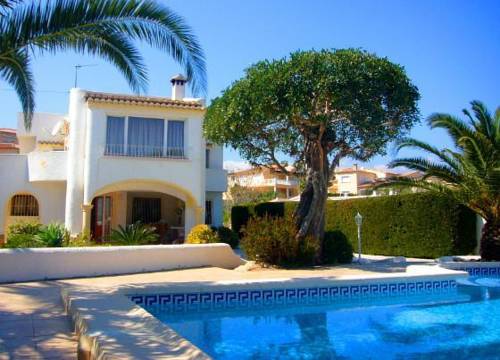 Benissa España Último Minuto Código de Descuento Booking.com