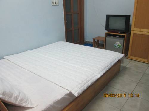 Danang Viet Nam Last Minute Discount Code Booking.com