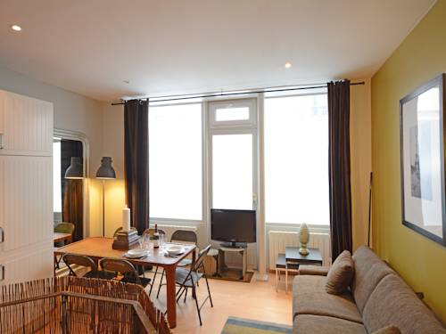 Paris France Last Minute Discount Code Booking.com