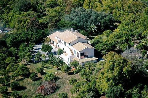 Svoronata Greece Last Minute Discount Code Booking.com