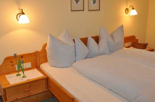Lech Oostenrijk Laatste minuut Kortingscode Booking.com