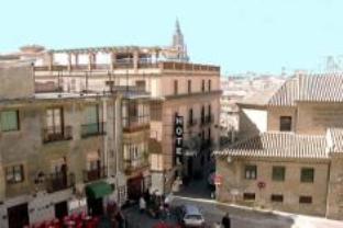 Toledo Spain Last Minute Discount Code Agoda.com