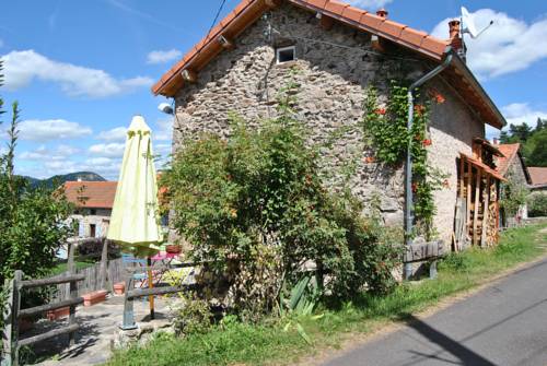 Chamalières-sur-Loire Frankrijk Laatste minuut Kortingscode Booking.com