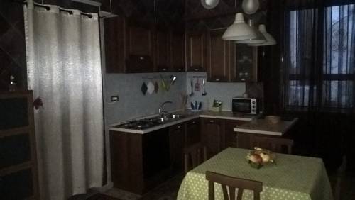 Napoli Italien Last-Minute-Rabattcode Booking.com