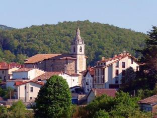 Maestu Spain Last Minute Discount Code Agoda.com