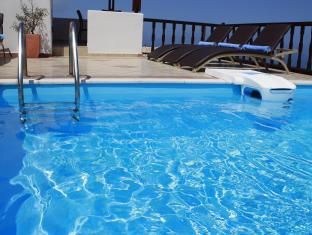 Santorini Greece Last Minute Discount Code Agoda.com
