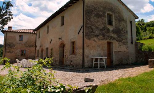 Palazzone Italy Last Minute Discount Code Booking.com
