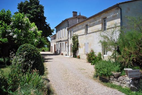 Libourne France Last Minute Discount Code Agoda.com