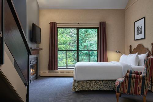 Kananaskis Village (AB) Canada Last Minute Discount Code Agoda.com