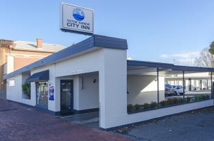 Victor Harbor Australia Last Minute Discount Code Agoda.com