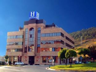 Villava Spain Last Minute Discount Code Agoda.com