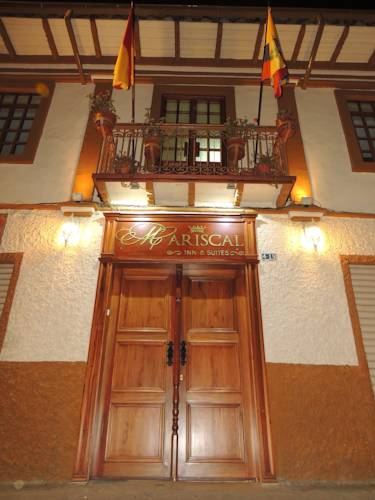 Cuenca Ecuador Last Minute Discount Code Booking.com