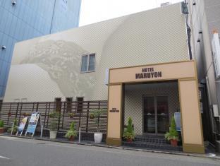 Nagoya Japan Last Minute Discount Code Agoda.com