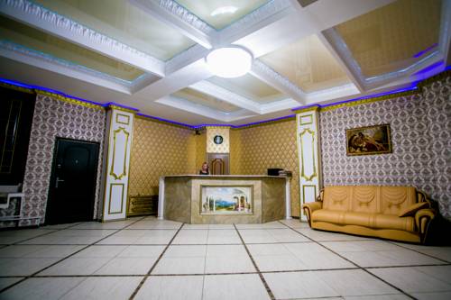 Bryansk Russia Last Minute Discount Code Booking.com
