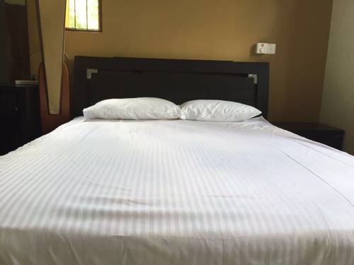 Wattala Sri Lanka Last Minute Discount Code Booking.com