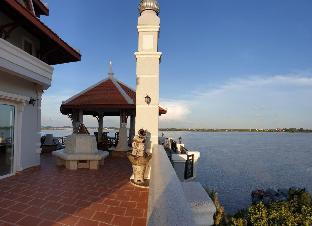Phnom Penh Cambodia Last Minute Discount Code Agoda.com
