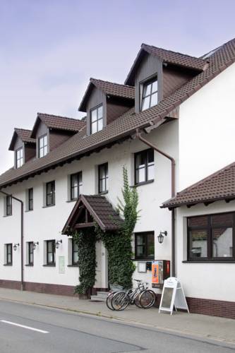 Cottbus Germany Last Minute Discount Code Booking.com