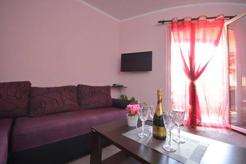 Herceg-Novi Montenegro Last Minute Discount Code Booking.com
