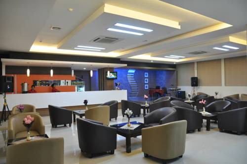 Pemalang Indonesia Last Minute Discount Code Booking.com
