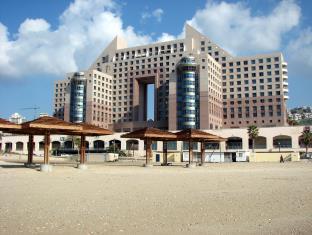 Haifa Israel Last Minute Discount Code Agoda.com