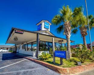 Georgetown (SC) United States Last Minute Discount Code Agoda.com