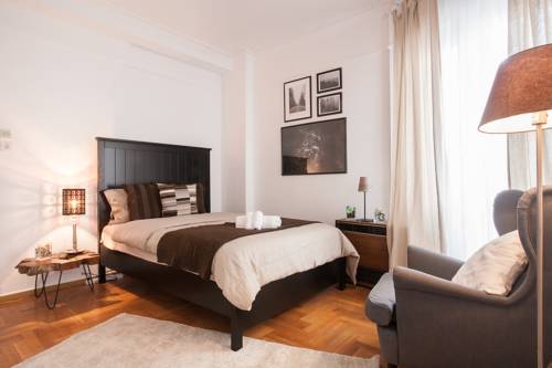 Athens Greece Last Minute Discount Code Booking.com